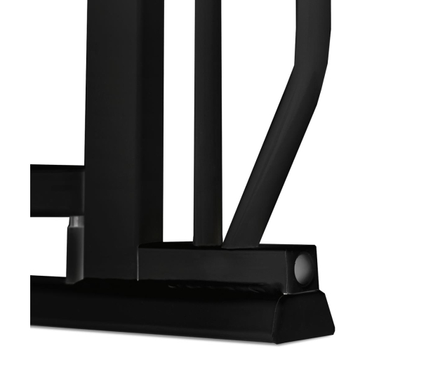 Lionelo Truus Slim Black Onyx - 1054158 - zdjęcie 7